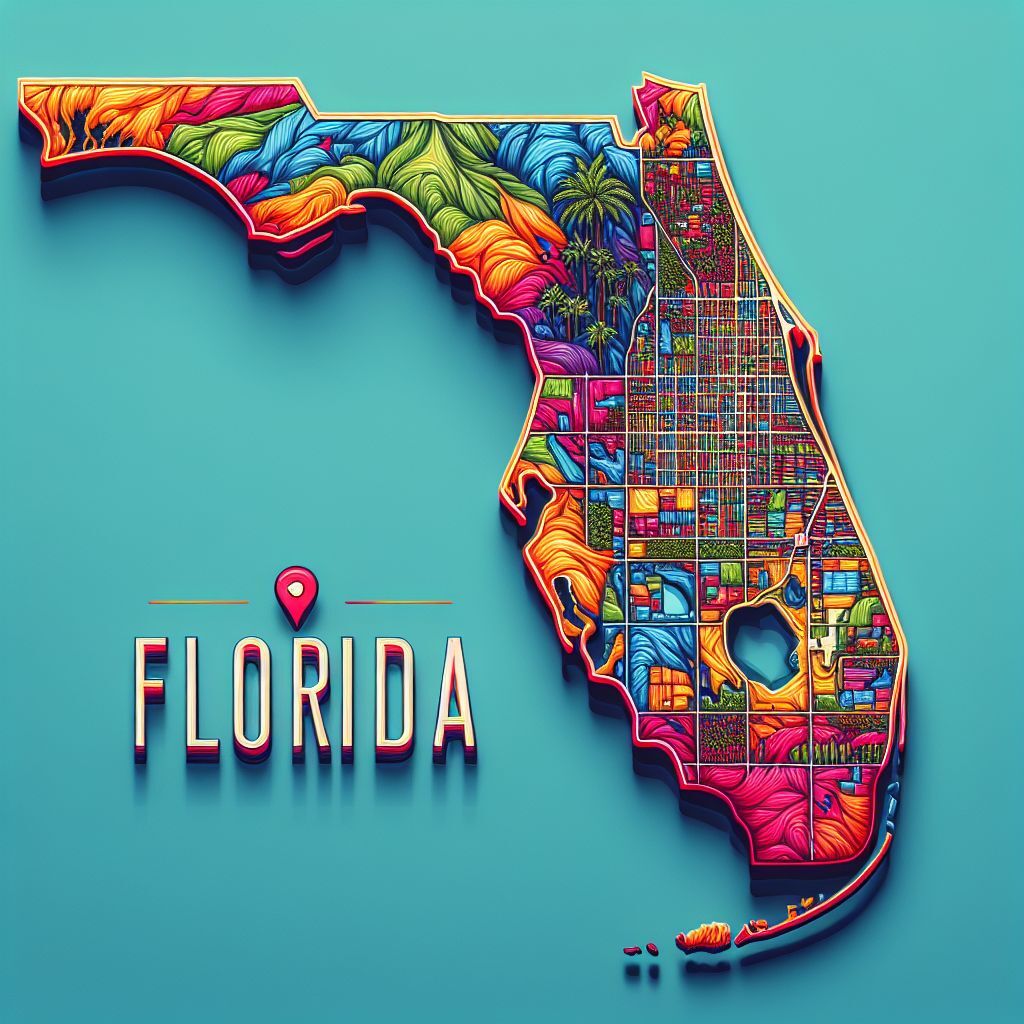 florida